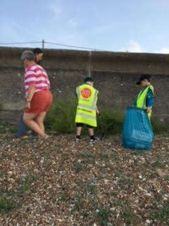 beachclean1